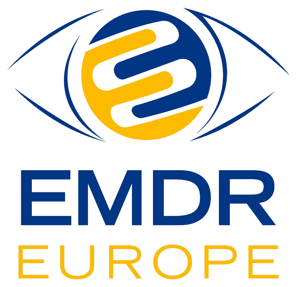 emdr-logo