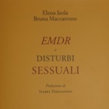 EMDR e Disturbi Sessuali - Thumb